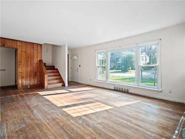 9150 Florence Rd, Kirtland, OH 44094 - photo 4