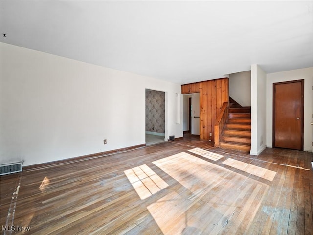 9150 Florence Rd, Kirtland, OH 44094 - photo 5