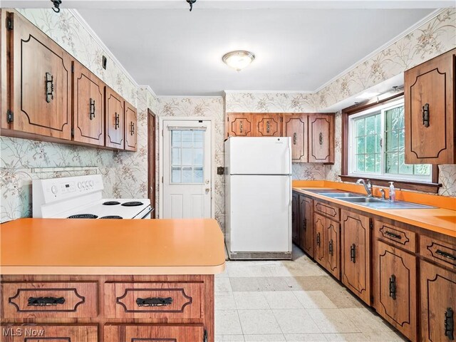 9150 Florence Rd, Kirtland, OH 44094 - photo 7