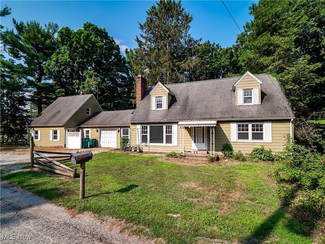 9150 Florence Rd, Kirtland, OH 44094 - photo 49