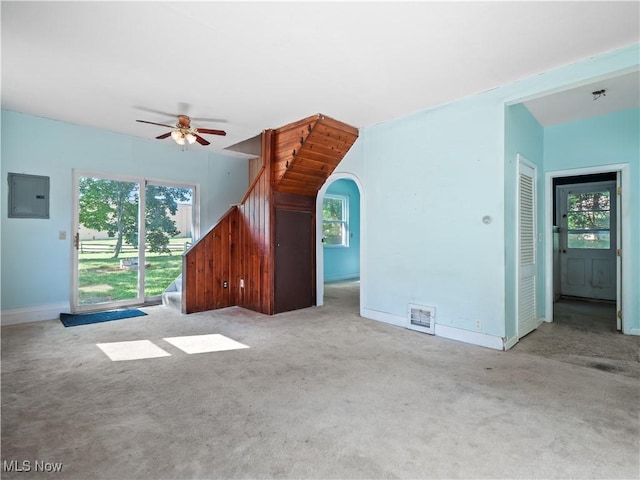 9150 Florence Rd, Kirtland, OH 44094 - photo 26