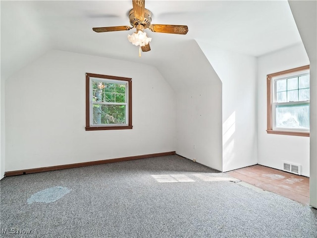 9150 Florence Rd, Kirtland, OH 44094 - photo 16