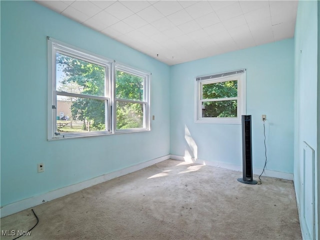 9150 Florence Rd, Kirtland, OH 44094 - photo 31