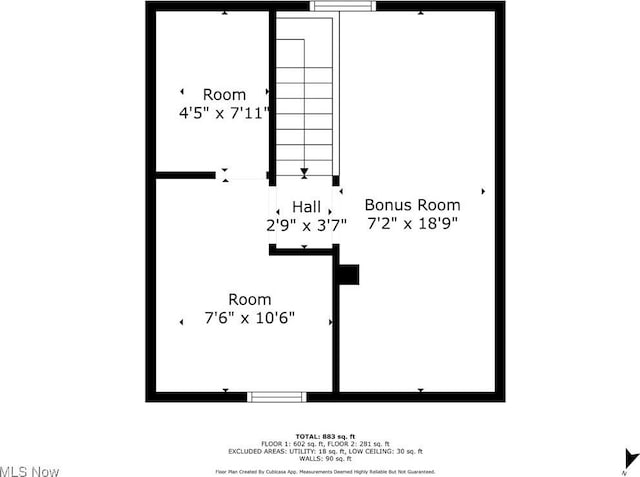 9150 Florence Rd, Kirtland, OH 44094 - photo 35