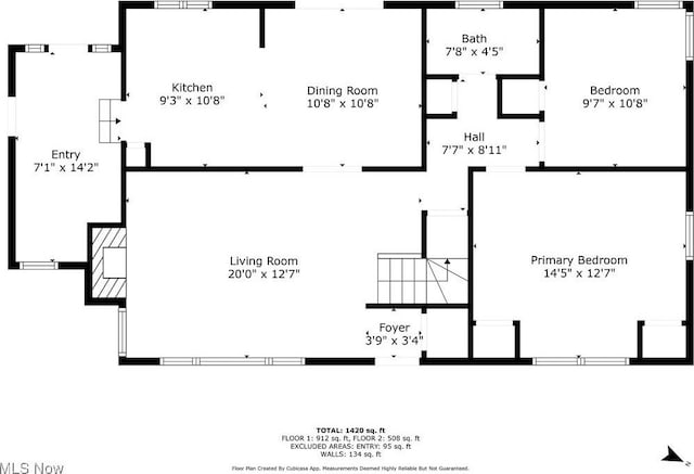 9150 Florence Rd, Kirtland, OH 44094 - photo 36
