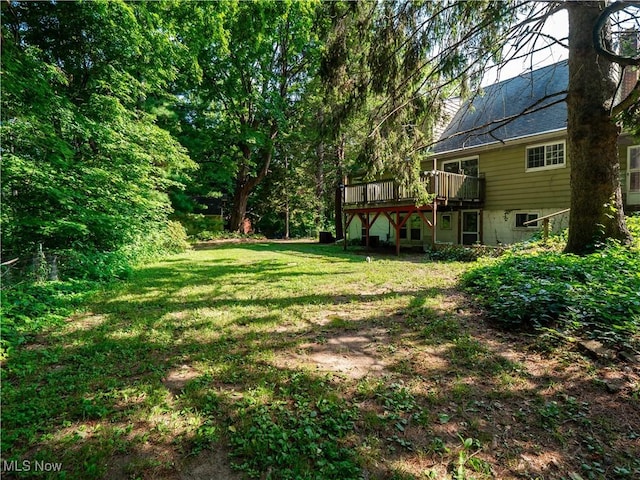9150 Florence Rd, Kirtland, OH 44094 - photo 40