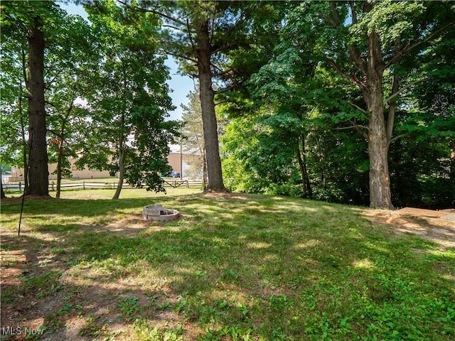 9150 Florence Rd, Kirtland, OH 44094 - photo 41