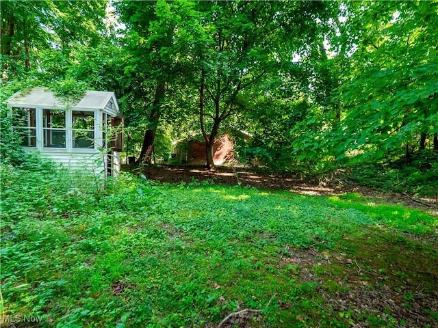 9150 Florence Rd, Kirtland, OH 44094 - photo 44