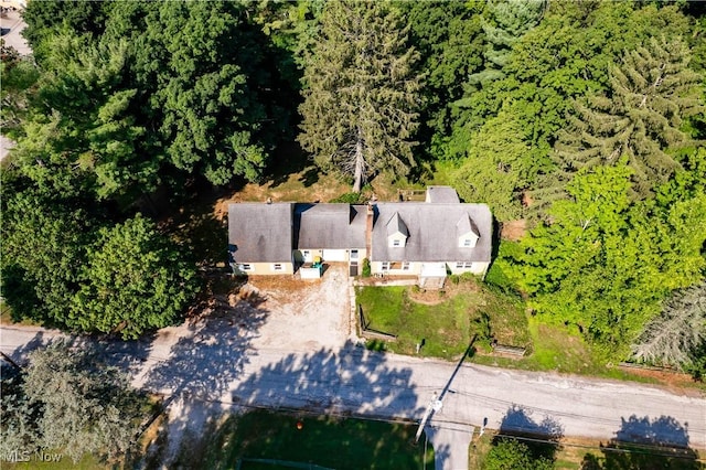 9150 Florence Rd, Kirtland, OH 44094 - photo 45