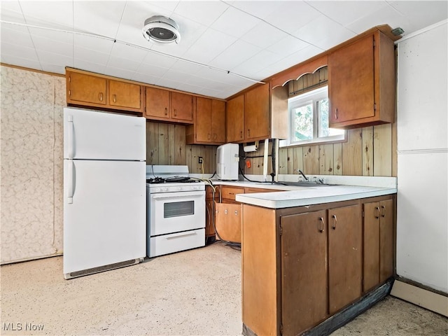 9150 Florence Rd, Kirtland, OH 44094 - photo 19