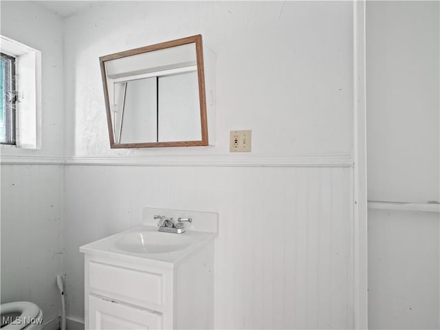 9150 Florence Rd, Kirtland, OH 44094 - photo 20