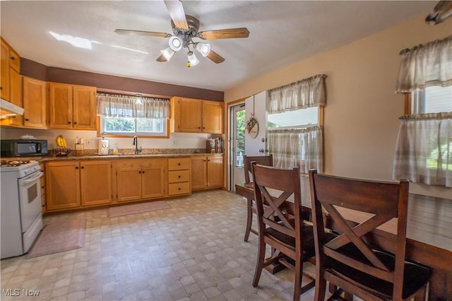 2870 Brouse St NW, Uniontown, OH 44685 - photo 24