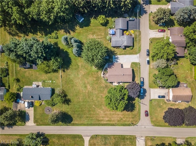 2870 Brouse St NW, Uniontown, OH 44685 - photo 35