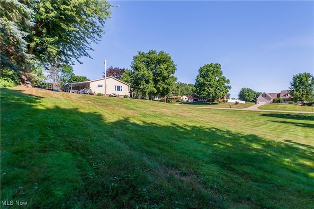 2870 Brouse St NW, Uniontown, OH 44685 - photo 33