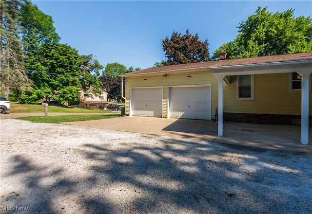 2870 Brouse St NW, Uniontown, OH 44685 - photo 10