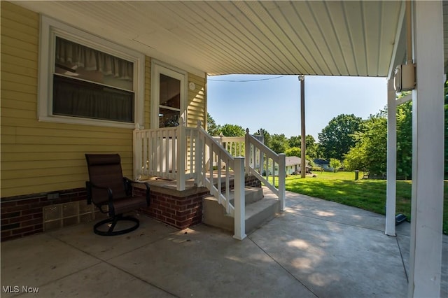 2870 Brouse St NW, Uniontown, OH 44685 - photo 14