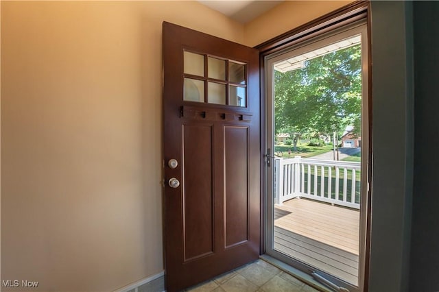2870 Brouse St NW, Uniontown, OH 44685 - photo 15