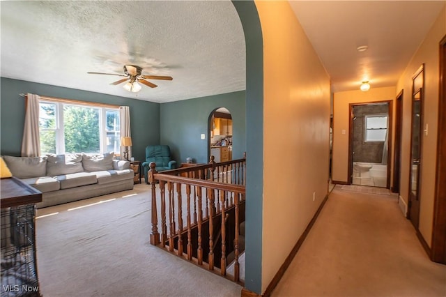 2870 Brouse St NW, Uniontown, OH 44685 - photo 16