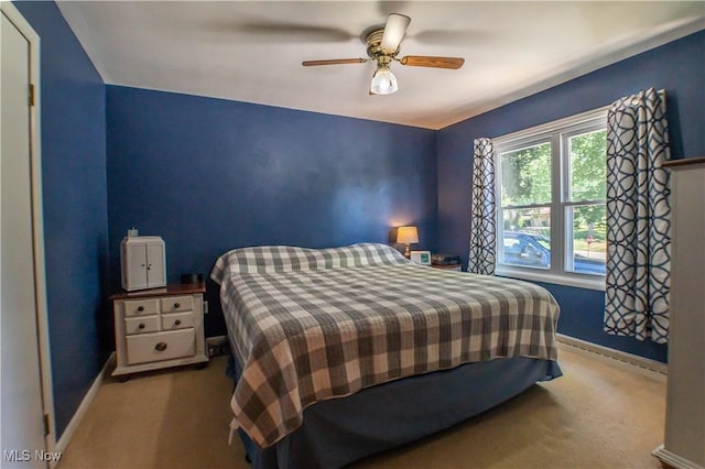 2870 Brouse St NW, Uniontown, OH 44685 - photo 26