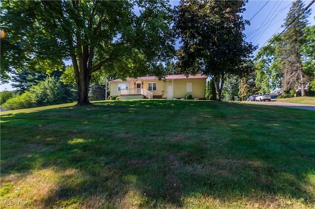2870 Brouse St NW, Uniontown, OH 44685 - photo 2