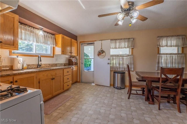 2870 Brouse St NW, Uniontown, OH 44685 - photo 20