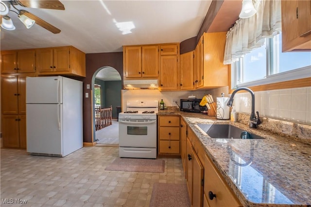 2870 Brouse St NW, Uniontown, OH 44685 - photo 22