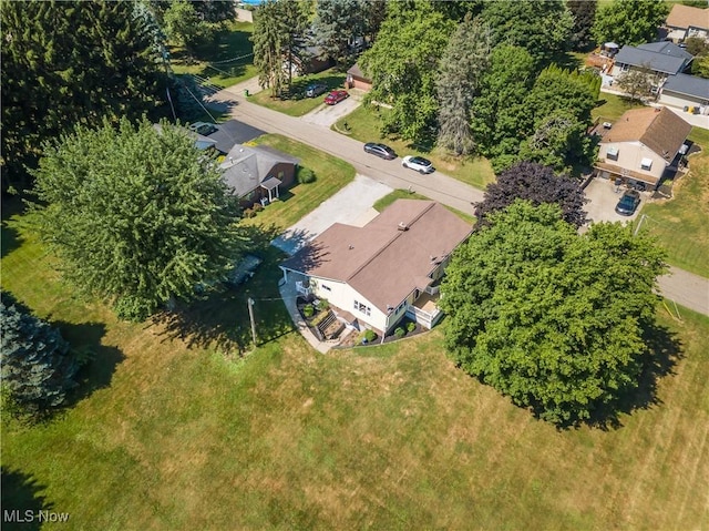 2870 Brouse St NW, Uniontown, OH 44685 - photo 36