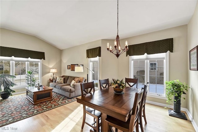 2770 Wilks Ln Unit 8, Westlake, OH 44145 - photo 28