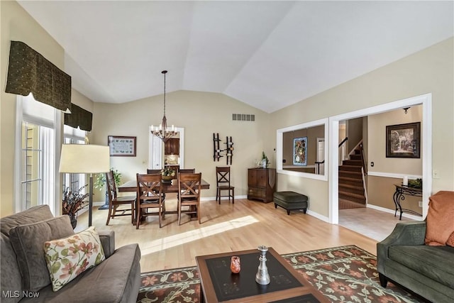 2770 Wilks Ln Unit 8, Westlake, OH 44145 - photo 30