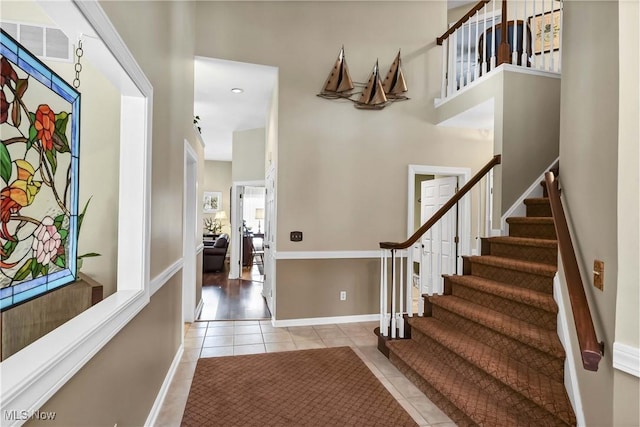 2770 Wilks Ln Unit 8, Westlake, OH 44145 - photo 31
