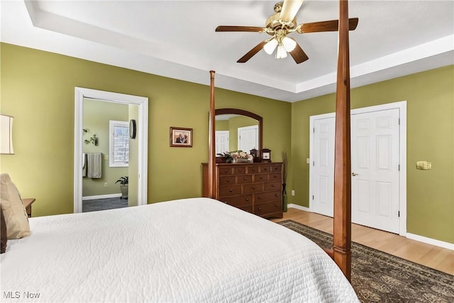 2770 Wilks Ln Unit 8, Westlake, OH 44145 - photo 32