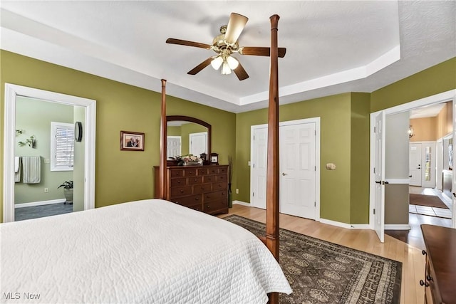 2770 Wilks Ln Unit 8, Westlake, OH 44145 - photo 33