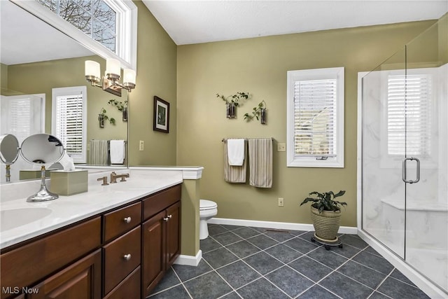 2770 Wilks Ln Unit 8, Westlake, OH 44145 - photo 34