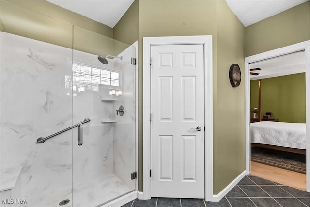 2770 Wilks Ln Unit 8, Westlake, OH 44145 - photo 35