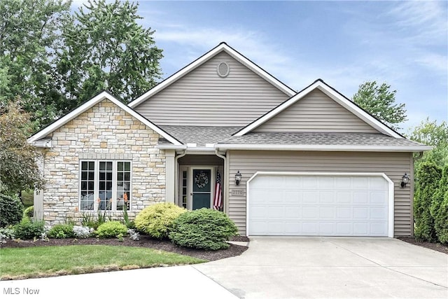 2770 Wilks Ln Unit 8, Westlake, OH 44145 - photo 1