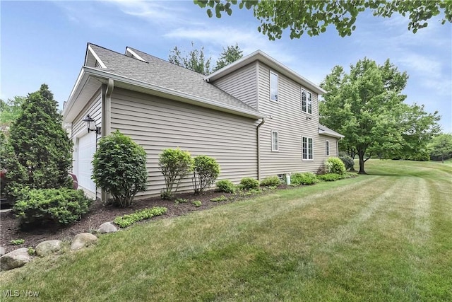 2770 Wilks Ln Unit 8, Westlake, OH 44145 - photo 7