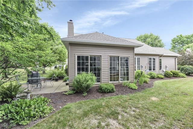 2770 Wilks Ln Unit 8, Westlake, OH 44145 - photo 8