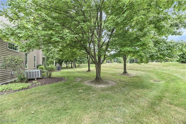 2770 Wilks Ln Unit 8, Westlake, OH 44145 - photo 9