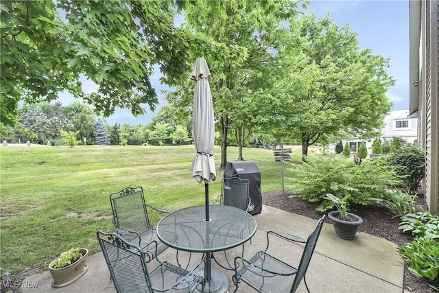 2770 Wilks Ln Unit 8, Westlake, OH 44145 - photo 11