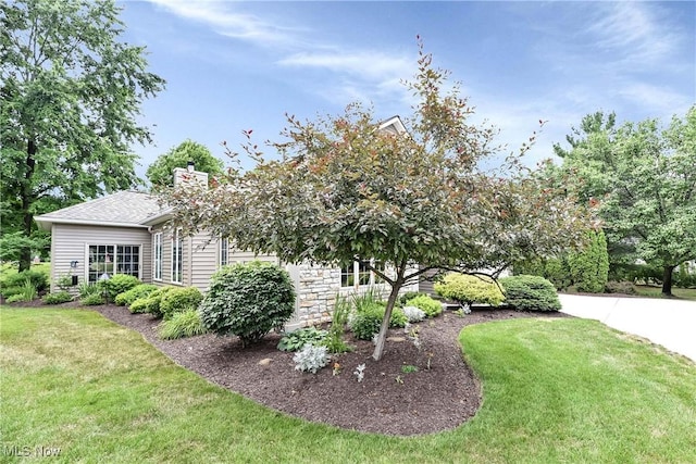 2770 Wilks Ln Unit 8, Westlake, OH 44145 - photo 12