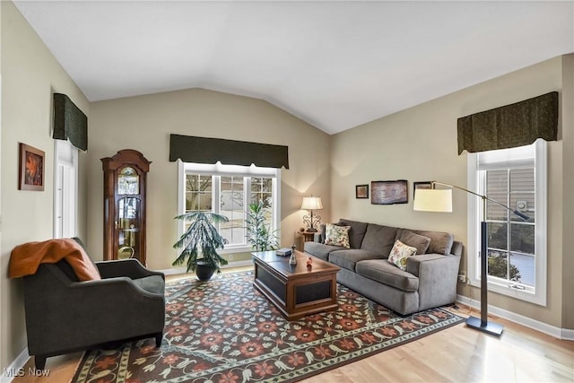 2770 Wilks Ln Unit 8, Westlake, OH 44145 - photo 19
