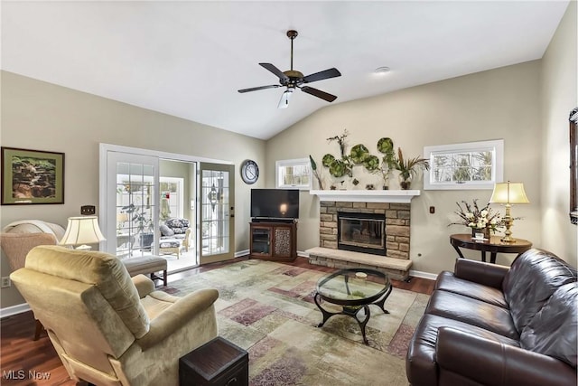 2770 Wilks Ln Unit 8, Westlake, OH 44145 - photo 20