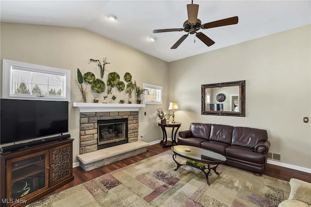 2770 Wilks Ln Unit 8, Westlake, OH 44145 - photo 21