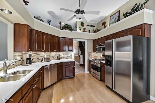 2770 Wilks Ln Unit 8, Westlake, OH 44145 - photo 24