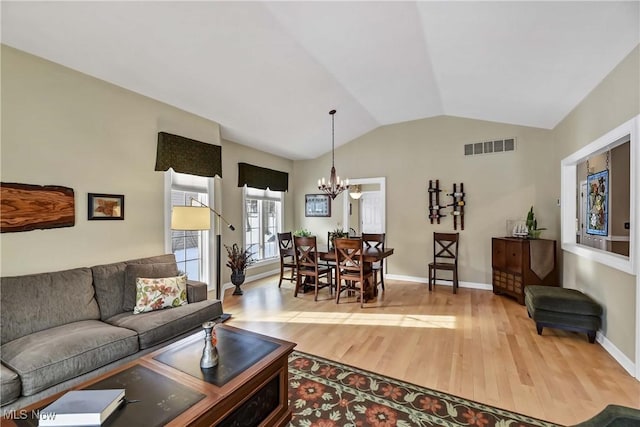 2770 Wilks Ln Unit 8, Westlake, OH 44145 - photo 17