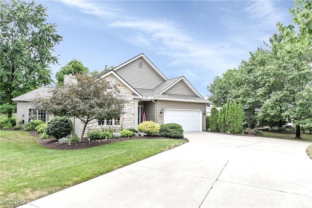 2770 Wilks Ln Unit 8, Westlake, OH 44145 - photo 2