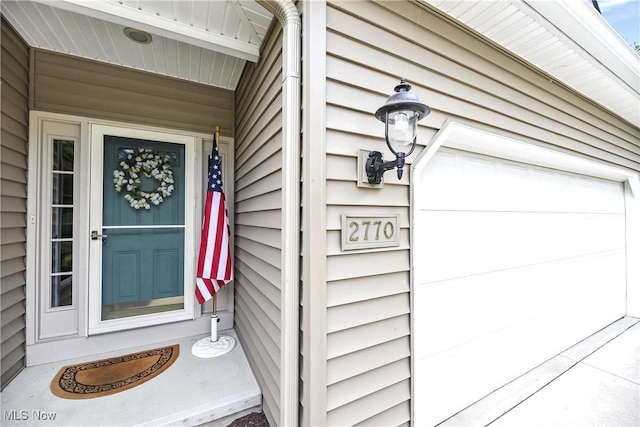 2770 Wilks Ln Unit 8, Westlake, OH 44145 - photo 3