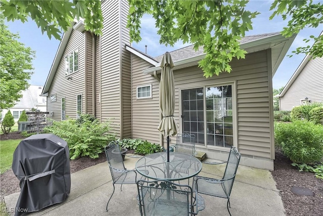 2770 Wilks Ln Unit 8, Westlake, OH 44145 - photo 4