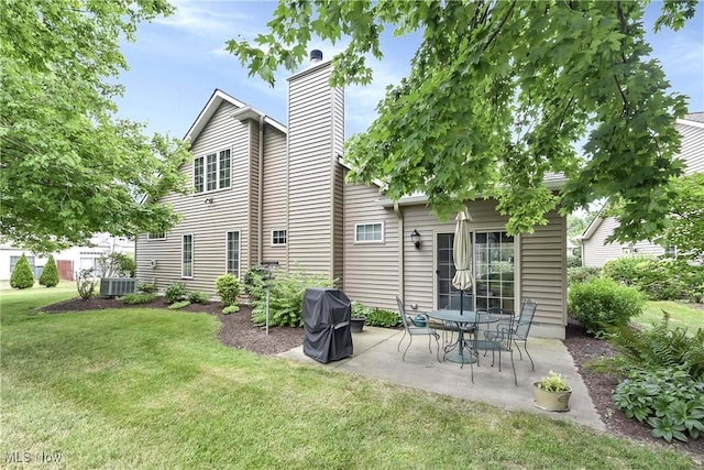 2770 Wilks Ln Unit 8, Westlake, OH 44145 - photo 5