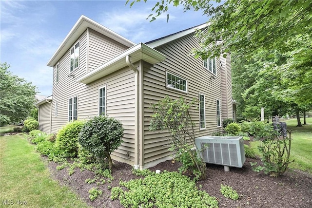 2770 Wilks Ln Unit 8, Westlake, OH 44145 - photo 6